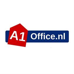 A1 Office
