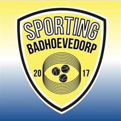 Sporting Badhoevedorp Korfbal