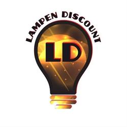 Lampendiscount