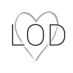 LOD Fashion & Lifestyle