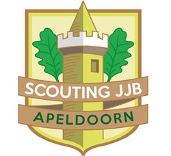 Scoutinggroep JJB Apeldoorn