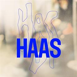 HAAS Amsterdam