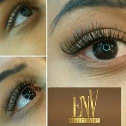 Env Beautysalon