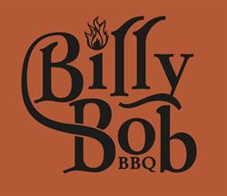 Billy Bob BBQ Julianadorp