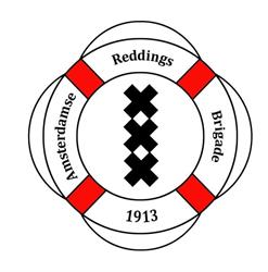 Amsterdamse Reddingsbrigade