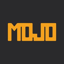 Mojo
