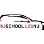 Rijschool Lesnu