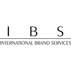 International Brand Services