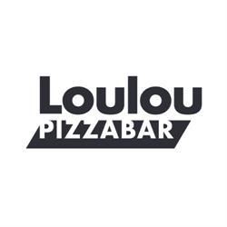 Loulou Pizzabar