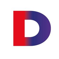 Diversiteitsland