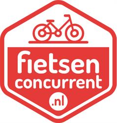 Fietsenconcurrent.nl