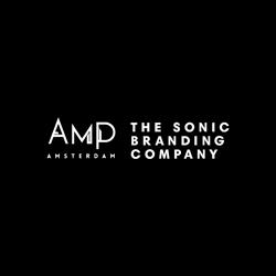 Amp.Amsterdam