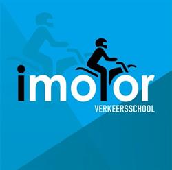 Verkeersschool I-Motor