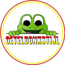 Oeteldonkstijl.nl