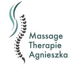 Massage Therapie Agnieszka