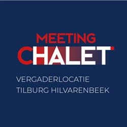 Chalet Hilvarenbeek