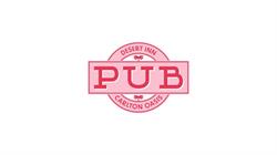 Desert Inn Pub