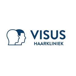Visus Haarkliniek