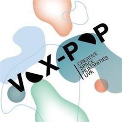 VOX-POP