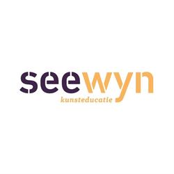 Seewyn Kunsteducatie