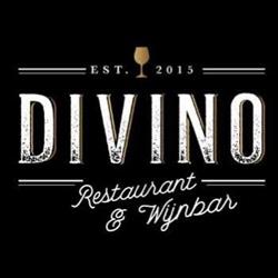 Divino Restaurant & Wijnbar