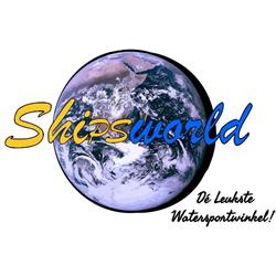 Shipsworld.nl BV