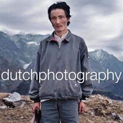 dutchphotography.nl