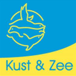 Kust & Zee