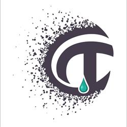 Permanent Make-Up Studio Taskani