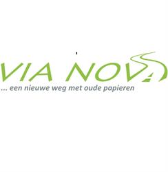 Via Nova
