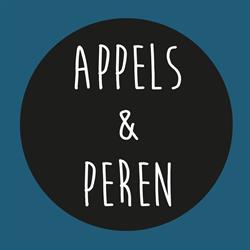 Appels & Peren
