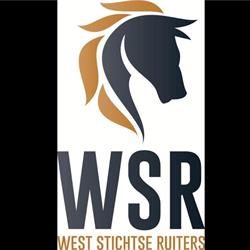 West Stichtse Ruiters