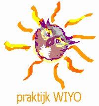 Massage, Shiatsu  en borstweefselbehandelingen Praktijk wiyo
