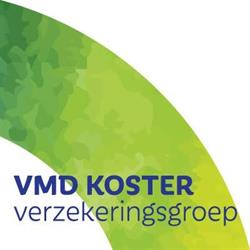 Rooyackers & Partners (nu VMD Koster verzekeringen)