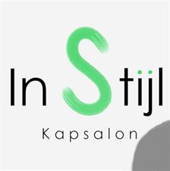 Kapsalon in Stijl