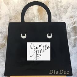 Dia Due Luxury