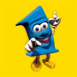 Top1Toys Purmerend