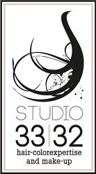 Studio 3332