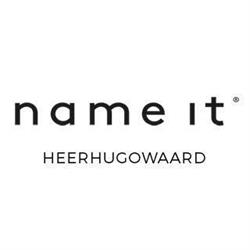 Name it Heerhugowaard