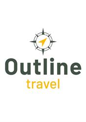 Outline Travel