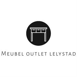 Meubel Outlet Lelystad