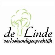 Verloskundigenpraktijk de Linde