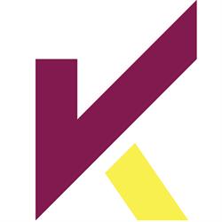 Kantoor-Groningen