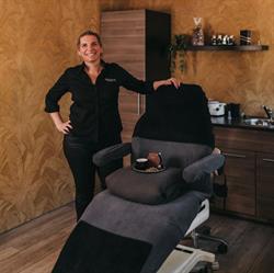 Intens schoonheidssalon Zwolle