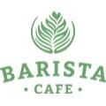 Barista Café Veenendaal