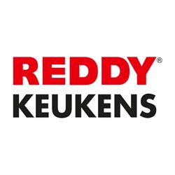 REDDY Keukens Barendrecht