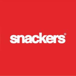 Snackers