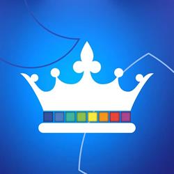 LedKoning