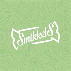 Smikkels