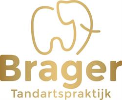 Tandartspraktijk S.B. Brager